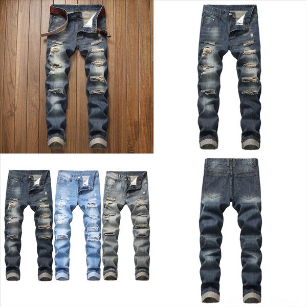 oxmnt wss graffiti jeans men women hip hop short hole jeans man high-quality pants do washed damage old denim hole slim, Black
oxmnt wss graffiti jeans men women hip hop short hole jeans man high-quality pants do washed damage old denim hole slim, Black