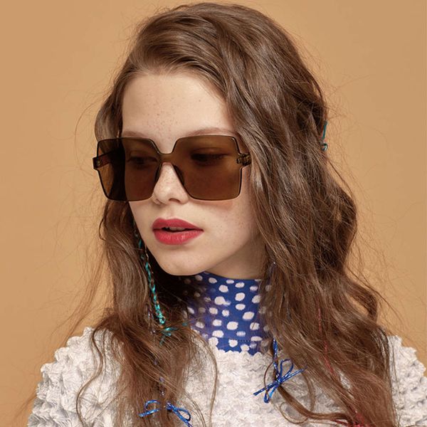 street sunglasses p women's net red sunglasses men's anti ultraviolet round face glasses korean trendy driver's glasses, White;black
street sunglasses p women's net red sunglasses men's anti ultraviolet round face glasses korean trendy driver's glasses, White;black