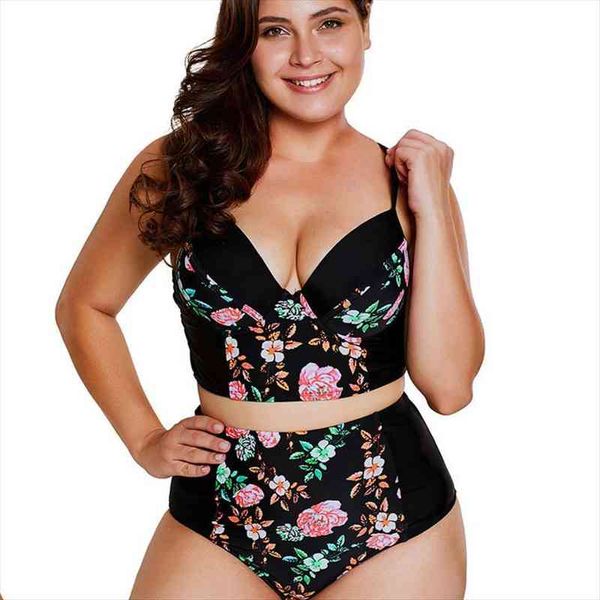 cross bandage female swimsuit push up patchwork women bikini set big breast beachwear biquini bathing suit plus size 5xl, White;black
cross bandage female swimsuit push up patchwork women bikini set big breast beachwear biquini bathing suit plus size 5xl, White;black