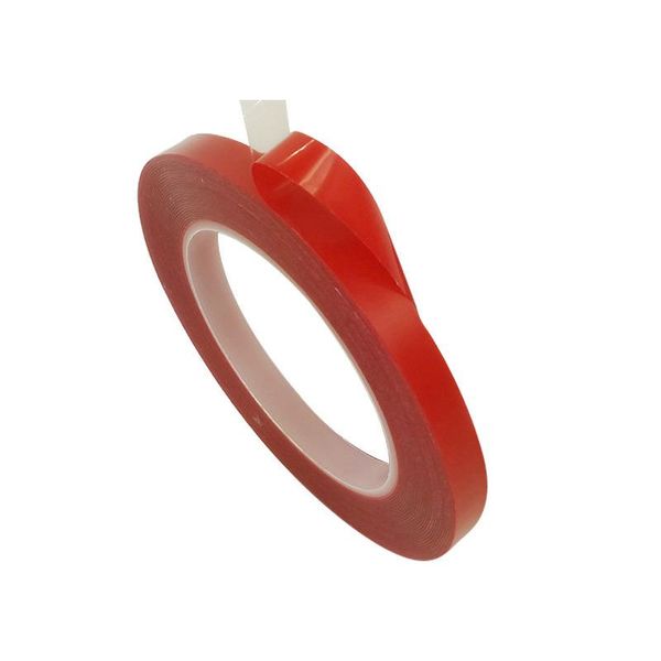 bath accessory set transparent double sided tape household wall hangings adhesive glue tapes car sticker auto 0.5cm*3m 1cm*3m
bath accessory set transparent double sided tape household wall hangings adhesive glue tapes car sticker auto 0.5cm*3m 1cm*3m