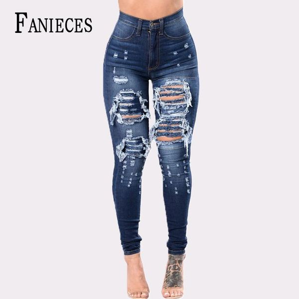 leggings blue jeans woman high waist push up skinny ripped jeans denim pant ladies femme women trousers streetwear1
leggings blue jeans woman high waist push up skinny ripped jeans denim pant ladies femme women trousers streetwear1