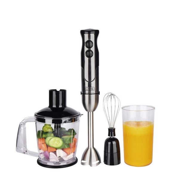 rechargeable stainless steel egg beater portable 2 speed handheld liquid electric whisk mixer for kitchen appliance
rechargeable stainless steel egg beater portable 2 speed handheld liquid electric whisk mixer for kitchen appliance