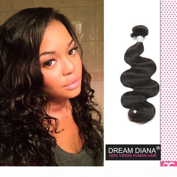 queens hair products brazilian body wave 1b 4 bundles cexxy hair brazilian body wave grade 6a brazillian unprocessed virgin hair tissage, Black
queens hair products brazilian body wave 1b 4 bundles cexxy hair brazilian body wave grade 6a brazillian unprocessed virgin hair tissage, Black