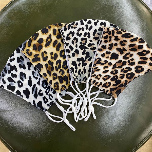 dhl shipping leopard face masks for women anti-dust mouth cover washable outdoor cycling mask breathable protective cotton mask kimter-z37a, Black
dhl shipping leopard face masks for women anti-dust mouth cover washable outdoor cycling mask breathable protective cotton mask kimter-z37a, Black