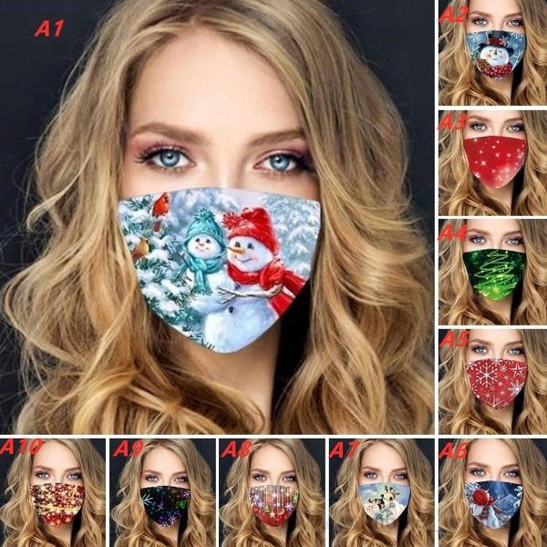fashion christmas 600pcs mask breathable be and zj00252 design christmas and can mask reused, printed dust-proof washed 10style xdthx
fashion christmas 600pcs mask breathable be and zj00252 design christmas and can mask reused, printed dust-proof washed 10style xdthx