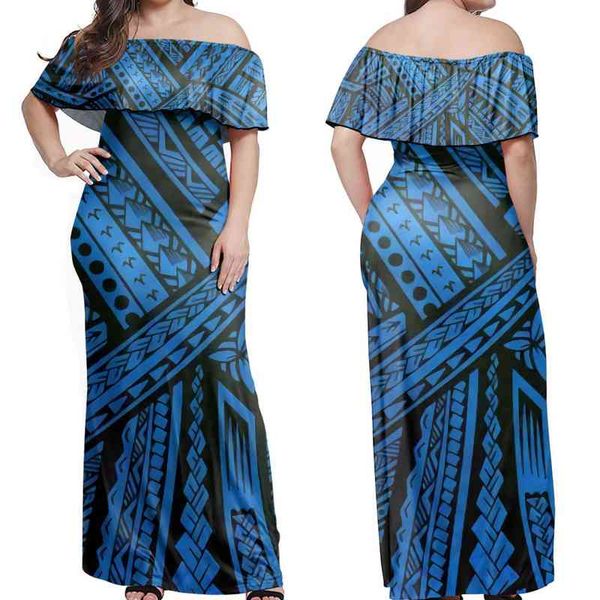 casual dresses leaky short sleeve off shoulder temperament long skirt texture national style french dresses flower pattern, Black;gray
casual dresses leaky short sleeve off shoulder temperament long skirt texture national style french dresses flower pattern, Black;gray