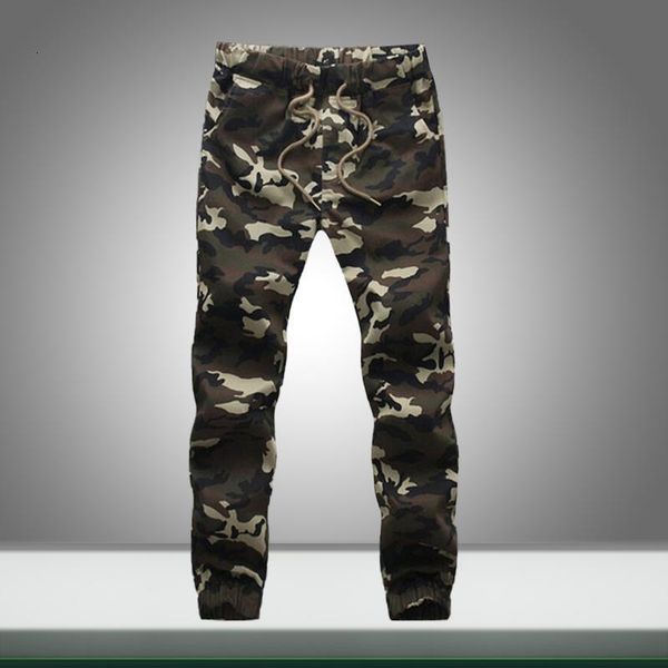 men casual camouflage sweatpants 2020 autumn male military pencil cargo pants new mens streetwear hip hop jogger trousers, Black
men casual camouflage sweatpants 2020 autumn male military pencil cargo pants new mens streetwear hip hop jogger trousers, Black