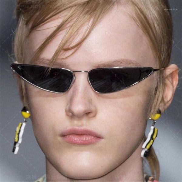 female small cat eye sunglasses women brand designer metal frame shades triangle eyeglasses retro eyewear cateye sun glasses1, White;black
female small cat eye sunglasses women brand designer metal frame shades triangle eyeglasses retro eyewear cateye sun glasses1, White;black