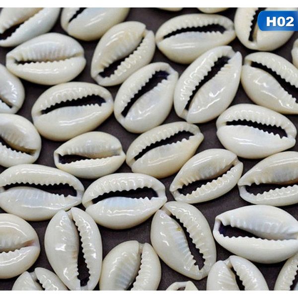 50pcs small bulk cut strand sea natural shell conch beads cowry cowrie jewelry craft accessories holes diy f wmtfvm
50pcs small bulk cut strand sea natural shell conch beads cowry cowrie jewelry craft accessories holes diy f wmtfvm