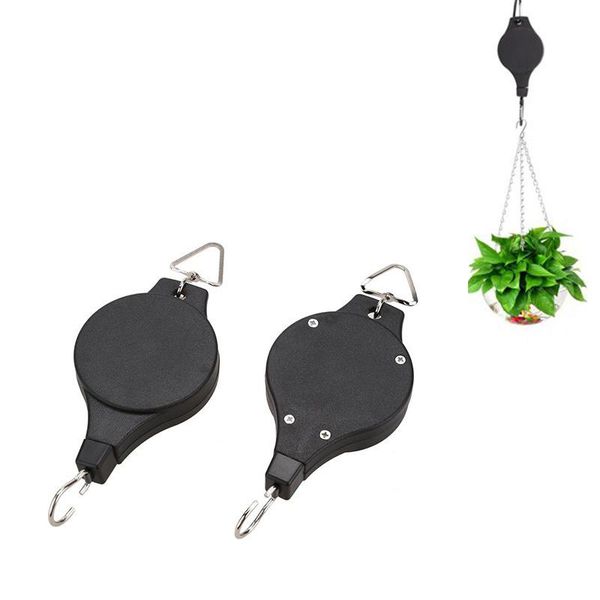 hooks & rails creative adjustment lifting bungee cord hooks, multipurpose for plant pot bird cage lantern hanging
hooks & rails creative adjustment lifting bungee cord hooks, multipurpose for plant pot bird cage lantern hanging