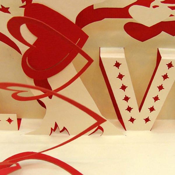 valentine's day card 3d pops-up greeting cards sweet love heart & tree romantic handmade gifts for birthday anniversary tb sale
valentine's day card 3d pops-up greeting cards sweet love heart & tree romantic handmade gifts for birthday anniversary tb sale
