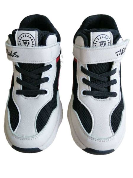 athletic & outdoor stylish black and white breathable, non-slip wearable sneakers for tylanus boys girls
athletic & outdoor stylish black and white breathable, non-slip wearable sneakers for tylanus boys girls