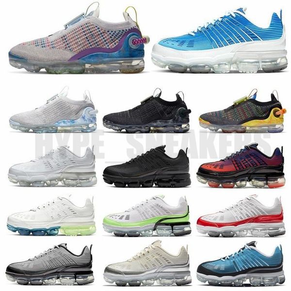mens womens sneakers 360 running shoes summit white metallic silver university red light aqua hyper royal sports outdoor laser blue
mens womens sneakers 360 running shoes summit white metallic silver university red light aqua hyper royal sports outdoor laser blue