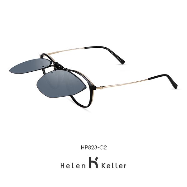 cxsa3deq1helen keller 2020 new fashion sunglasses lightweight clip men and women myopia glasses for driving hp8233gdsc, Black
cxsa3deq1helen keller 2020 new fashion sunglasses lightweight clip men and women myopia glasses for driving hp8233gdsc, Black