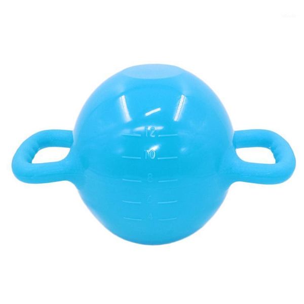 dumbbells gym weights yoga fitness kettle bell 4-12lb adjustable water kettlebell double handles pilates body shaping equipment1
dumbbells gym weights yoga fitness kettle bell 4-12lb adjustable water kettlebell double handles pilates body shaping equipment1