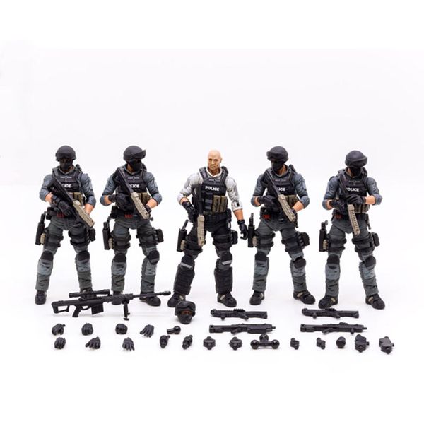 figure gladiator 1:183-inch mobilisable man hong kong city police riot police unit spot plastic material
figure gladiator 1:183-inch mobilisable man hong kong city police riot police unit spot plastic material