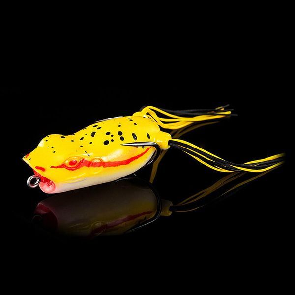 qxo silicone soft bait wobbler fishing frog lure spoon 10g jig winter goods for fishing hard jigging ice sea spinner duck minnow wmtefc
qxo silicone soft bait wobbler fishing frog lure spoon 10g jig winter goods for fishing hard jigging ice sea spinner duck minnow wmtefc