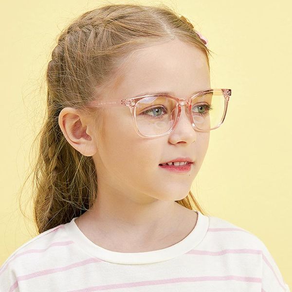 sunglasses children square blue light glasses frame for girl boy's computer eyeglass kids reading eyewear fake transparent, White;black
sunglasses children square blue light glasses frame for girl boy's computer eyeglass kids reading eyewear fake transparent, White;black