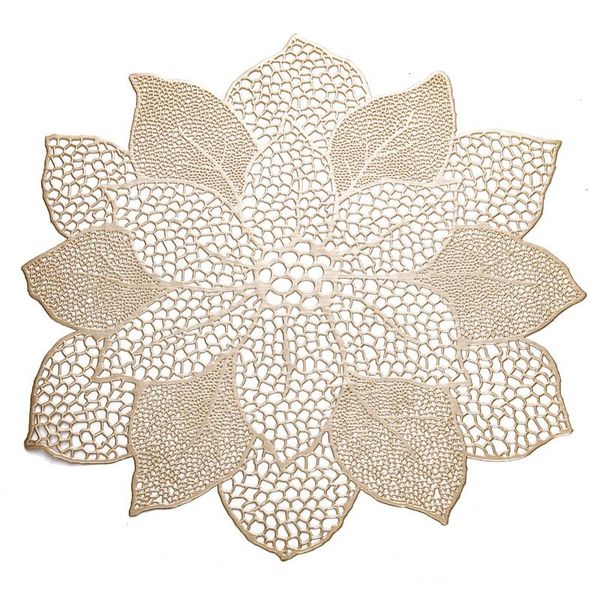 mat tabl stand mug coaster placemat for kitchen dining table simulation plant pvc table mat decorative pad coasters home decor h wmtdcg
mat tabl stand mug coaster placemat for kitchen dining table simulation plant pvc table mat decorative pad coasters home decor h wmtdcg