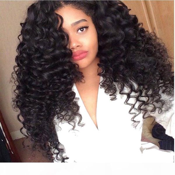 brazilian curly virgin hair 3 bundles virgin brazilian kinky curly hair weaves natural black brazilian curly human hair extensions on sale
brazilian curly virgin hair 3 bundles virgin brazilian kinky curly hair weaves natural black brazilian curly human hair extensions on sale
