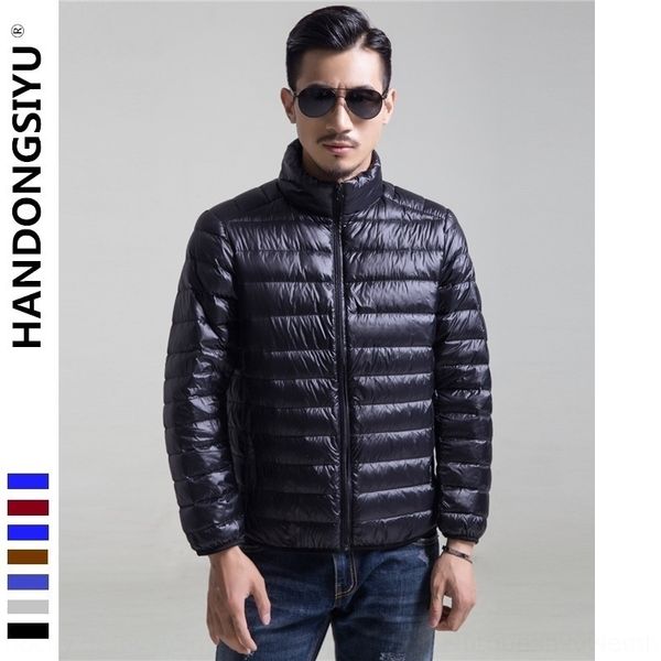 ocem 2020 men down down jackets jacket winter down coats 80white duck raccoon real fur men warm jacket winter shipping, Black
ocem 2020 men down down jackets jacket winter down coats 80white duck raccoon real fur men warm jacket winter shipping, Black