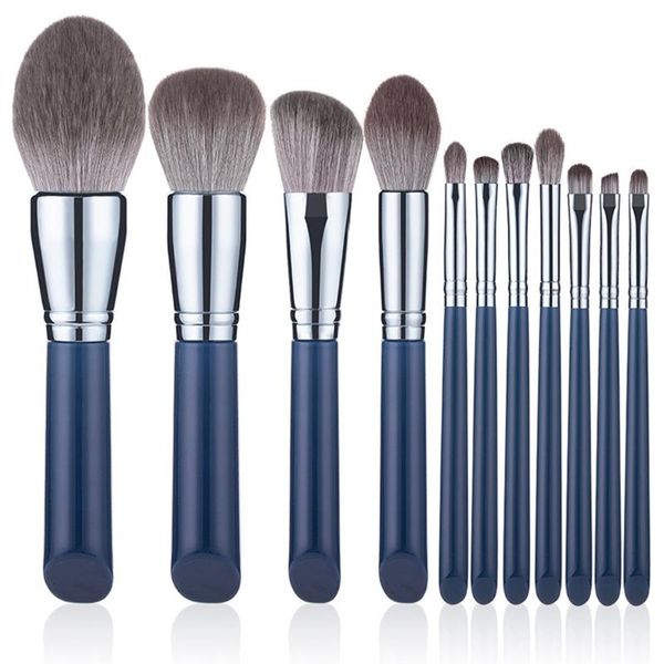 makeup brushes face brush set professional kit beauty tools powder foundation blush make up cosmetics
makeup brushes face brush set professional kit beauty tools powder foundation blush make up cosmetics