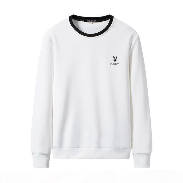 new hoodies men brand clothing solid casual zipper sweatshirt male quality black hh8722
new hoodies men brand clothing solid casual zipper sweatshirt male quality black hh8722
