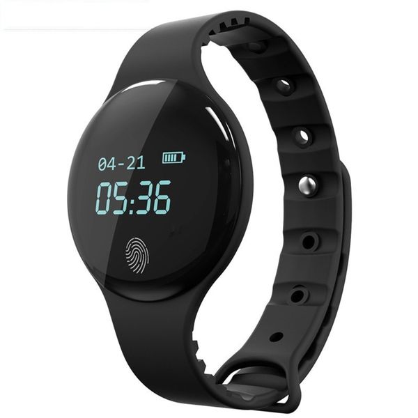 new sports fitns waterproof watch, children's wristbands, smart pedometer, rubber watch
new sports fitns waterproof watch, children's wristbands, smart pedometer, rubber watch