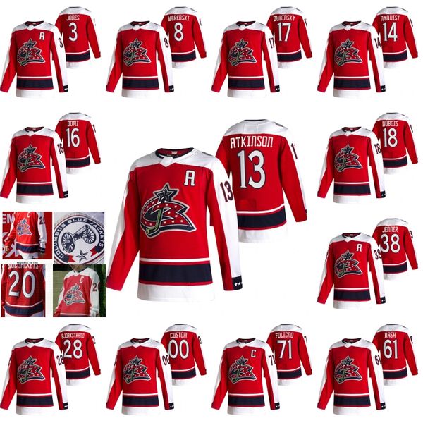 men women youth columbus blue jackets 2021 reverse retro cam atkinson gavin bayreuther max domi dubois nyquist werenski jenner foligno, Black;red
men women youth columbus blue jackets 2021 reverse retro cam atkinson gavin bayreuther max domi dubois nyquist werenski jenner foligno, Black;red