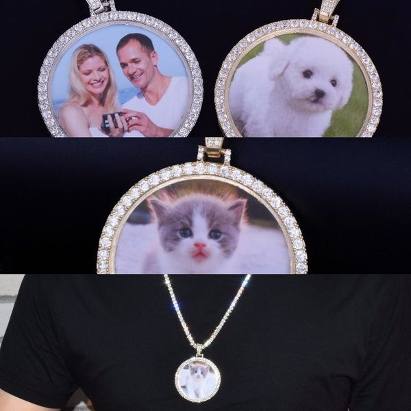 m12ncustom made p medallions necklace & pendant with 4mm tennis chain gold silver color cubic zircon men's hip hop j
m12ncustom made p medallions necklace & pendant with 4mm tennis chain gold silver color cubic zircon men's hip hop j