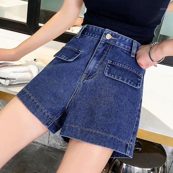 new fashion women's jeans summer high waist denim shorts korean casual women jeans shorts plus size 5xl1, White;black
new fashion women's jeans summer high waist denim shorts korean casual women jeans shorts plus size 5xl1, White;black