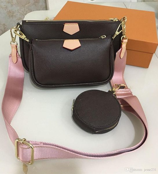 мода сумки кошельки для женщин любимые мини pochette 3 шт. аксессуары креста сумка vintag сумки на плечо кожаные multi color relds, Black;red
мода сумки кошельки для женщин любимые мини pochette 3 шт. аксессуары креста сумка vintag сумки на плечо кожаные multi color relds, Black;red