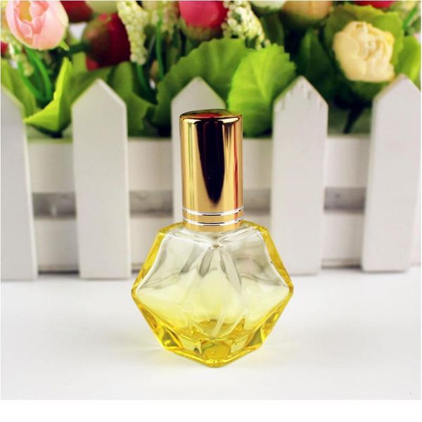 1pc 10ml glass spray bottle refillable glass perfume bottle empty fragrance bottles portable perfume packagin qyljxh
1pc 10ml glass spray bottle refillable glass perfume bottle empty fragrance bottles portable perfume packagin qyljxh