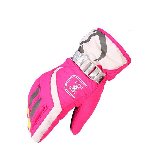 new winter gloves men women black pu leather cashmere warm driving gloves mittens touch screen waterproof tactical gloves 
new winter gloves men women black pu leather cashmere warm driving gloves mittens touch screen waterproof tactical gloves