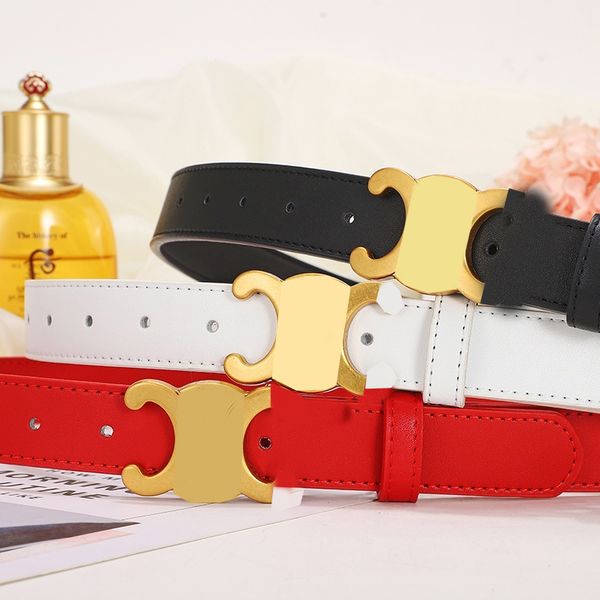 designers belts for women fashion womens belt beautiful brands waistband noble temperament leather belts no box new 20120908dq, Black;brown
designers belts for women fashion womens belt beautiful brands waistband noble temperament leather belts no box new 20120908dq, Black;brown