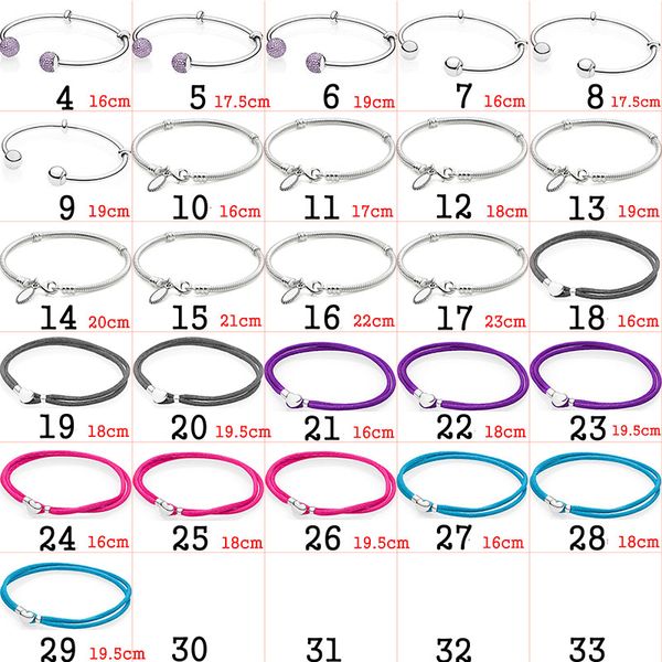 new popular fahmi 925 silver bracelet with pink and white pearls original jewellery for women party
new popular fahmi 925 silver bracelet with pink and white pearls original jewellery for women party
