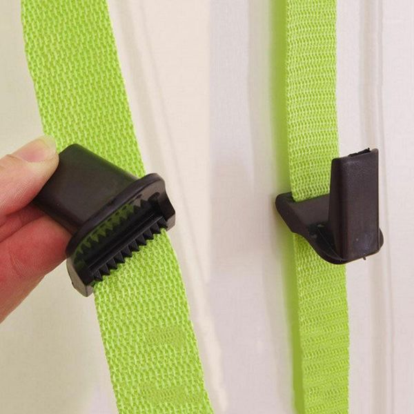 multifunctional design baseball cap rack hat holder rack organizer storage door closet hanger one piece1
multifunctional design baseball cap rack hat holder rack organizer storage door closet hanger one piece1
