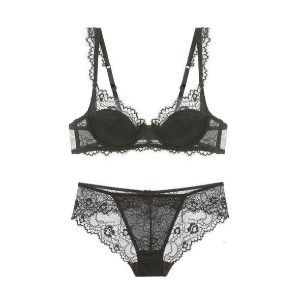 set fashion designer luxury thin cotton bra benmingnian red transit festive comfortable large underwear, Black;white
set fashion designer luxury thin cotton bra benmingnian red transit festive comfortable large underwear, Black;white