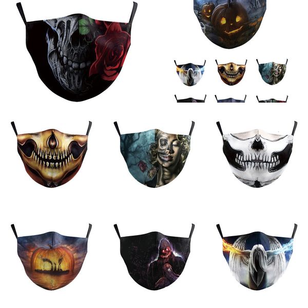 pumpkin full halloween screams skull mask masks film face mask for women men horrible sccn5hr3
pumpkin full halloween screams skull mask masks film face mask for women men horrible sccn5hr3