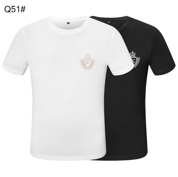ummer paris mens luxury clothing drill t-shirt diagonal letter print t shirt fashion r tshirts casu;58, White;black
ummer paris mens luxury clothing drill t-shirt diagonal letter print t shirt fashion r tshirts casu;58, White;black