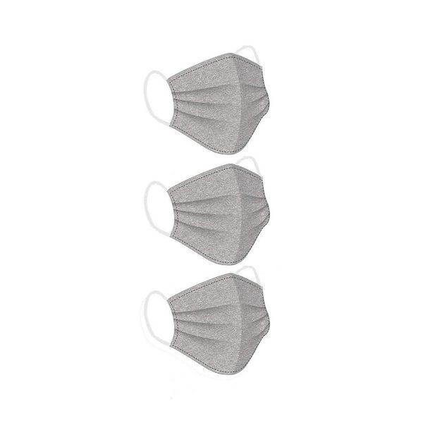 fast delivery within 24 hours mscara 3pc windbreak seamless outdoor riding quick-drying dust-proof keep mask headband wmtfmp
fast delivery within 24 hours mscara 3pc windbreak seamless outdoor riding quick-drying dust-proof keep mask headband wmtfmp