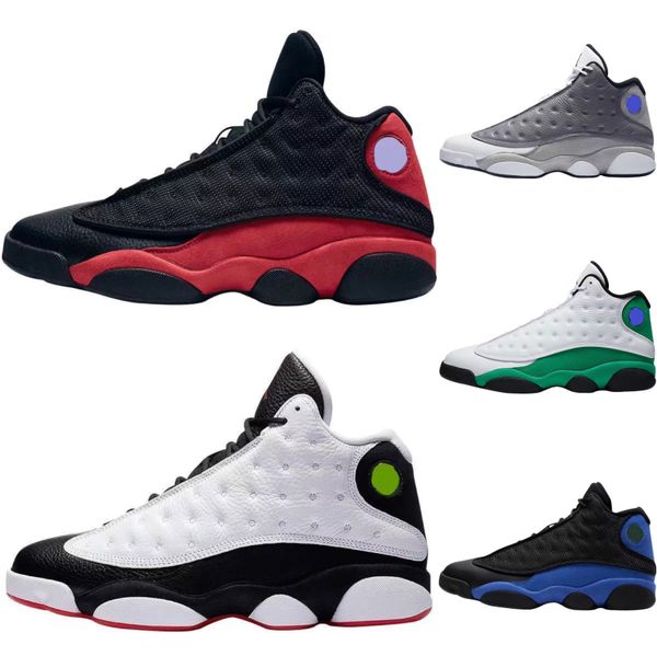 men fashion basketball shoes black white panda geen sports shoes egg orange yellow mandarin duck female fog grey red pair designer sneakers
men fashion basketball shoes black white panda geen sports shoes egg orange yellow mandarin duck female fog grey red pair designer sneakers