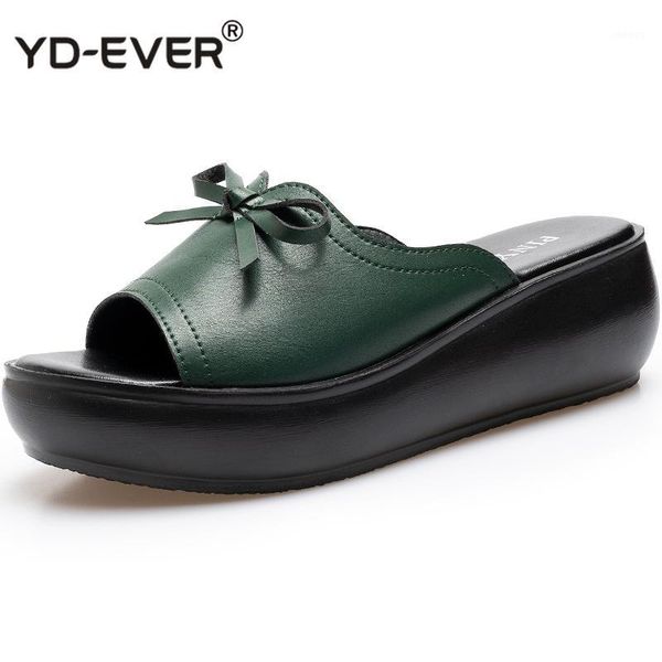 women slipper's 2020 ladies summer slippers shoes women wedges heels fashion summer genuine leather shoes platform1, Black
women slipper's 2020 ladies summer slippers shoes women wedges heels fashion summer genuine leather shoes platform1, Black