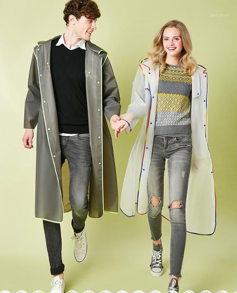 raincoats men women long eva thick rainwear universal rain coat waterproof poncho hiking tour raincoat hooded 1
raincoats men women long eva thick rainwear universal rain coat waterproof poncho hiking tour raincoat hooded 1