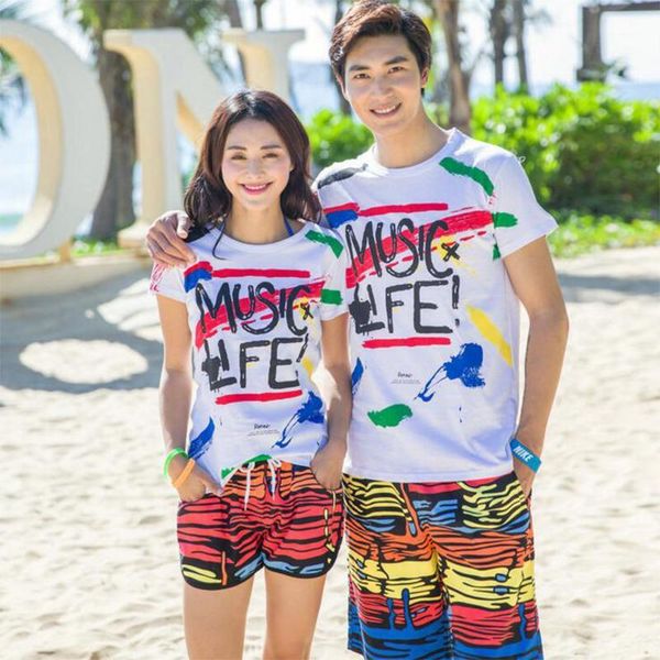 lovers board shorts swimwear quick dry camouflage swimsuits sports beach surf short women lovers swim beach shorts men trunk1
lovers board shorts swimwear quick dry camouflage swimsuits sports beach surf short women lovers swim beach shorts men trunk1