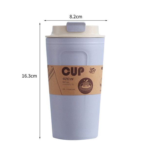 420ml portable practical reusable bamboo fiber coffee cups eco friendly non slip solid travel car mugs useful outdoor f jllepw
420ml portable practical reusable bamboo fiber coffee cups eco friendly non slip solid travel car mugs useful outdoor f jllepw