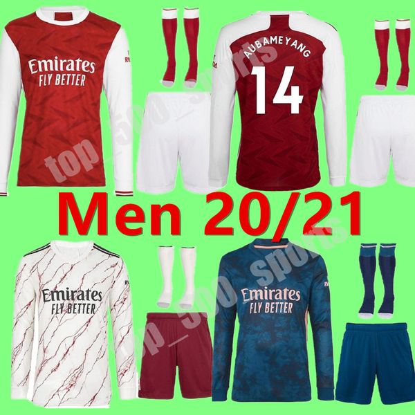 2020 2021 мужчин с длинными рукавами kit gunners soccer jersey 20 21 арсен пепе николас ceballos henry guendouzi sokratis tierney футбольная, Black
2020 2021 мужчин с длинными рукавами kit gunners soccer jersey 20 21 арсен пепе николас ceballos henry guendouzi sokratis tierney футбольная, Black