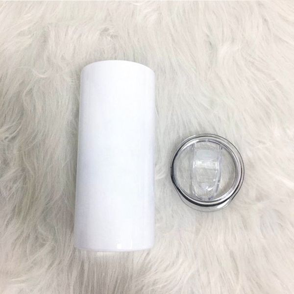sublimation skinny tumbler 15oz tall slim straight tumblers white blank vacuum insulated water cup for heat transfer sea shipping hhe3936
sublimation skinny tumbler 15oz tall slim straight tumblers white blank vacuum insulated water cup for heat transfer sea shipping hhe3936