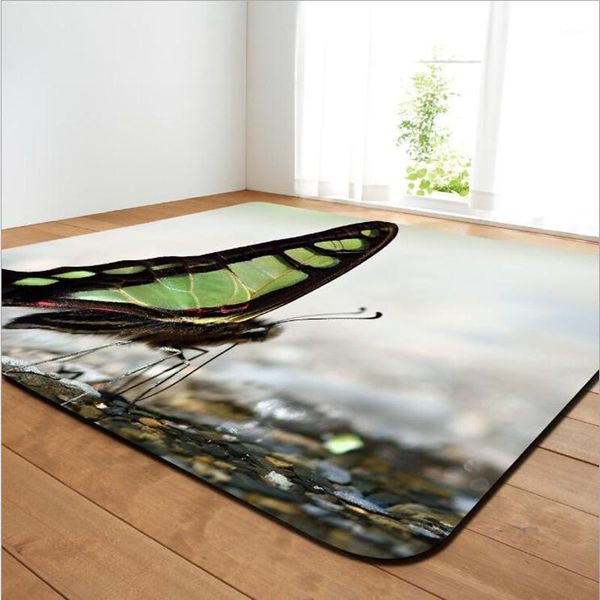 carpets 3d butterfly pattern area rug for living room kids decor carpet child baby bedroom game crawl large size soft rugs1
carpets 3d butterfly pattern area rug for living room kids decor carpet child baby bedroom game crawl large size soft rugs1
