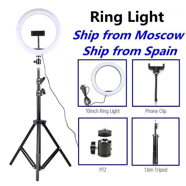 profession pgraphy studio ringlight with tripod phone 26cm led ring light selfie ring lamp for tiktok youtube makeup lights1
profession pgraphy studio ringlight with tripod phone 26cm led ring light selfie ring lamp for tiktok youtube makeup lights1